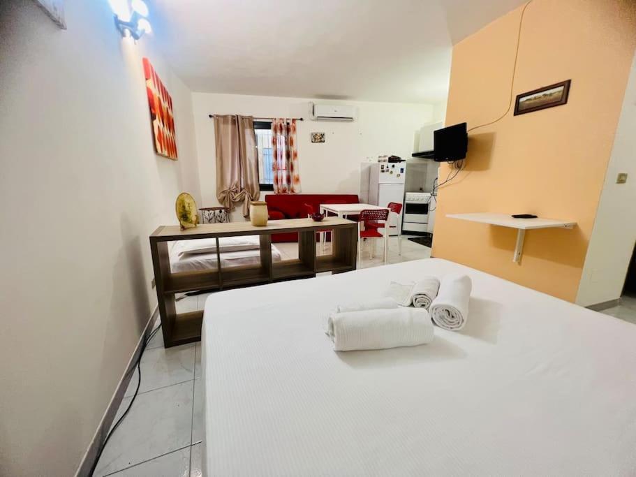 Suite Orizzonte - Sanremo Exterior foto