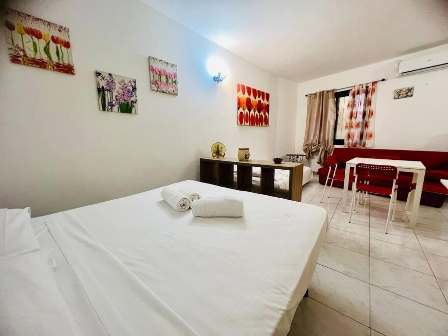 Suite Orizzonte - Sanremo Exterior foto